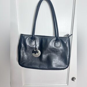 Vintage Radley London purse